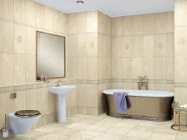 Liberty (Saloni Ceramica)