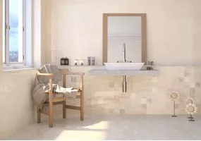 Micenas (Saloni Ceramica)
