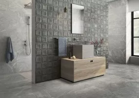 Olympos (Saloni Ceramica)