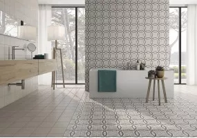 Pobles (Saloni Ceramica)