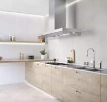 Serendy (Saloni Ceramica)