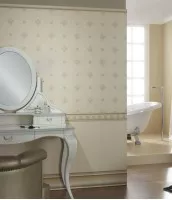 Susan (Saloni Ceramica)