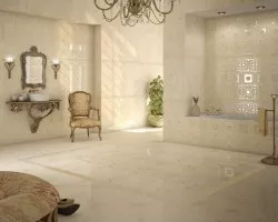 Tais (Saloni Ceramica)