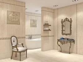 Tivoli (Saloni Ceramica)