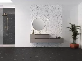 Trend (Azulejos Sanchis)