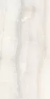 Керамогранит CSAAKWHI12 Akoya White 60120 60x120 Sant Agostino