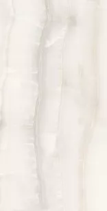 Керамогранит CSAAKWHI12 Akoya White 60120 60x120 Sant Agostino