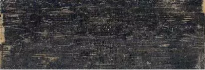 Керамогранит CSABLADK40 Blendart Dark 40120 As 2.0 40x120 Sant Agostino