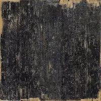 Керамогранит CSABLADK90 Blendart Dark 9090 90x90 Sant Agostino
