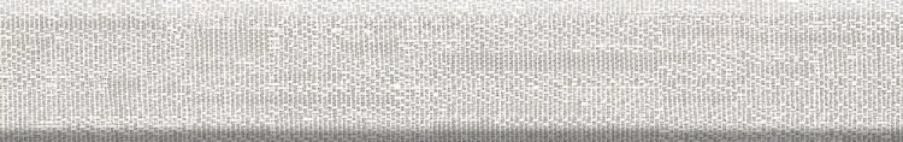 Плинтус CSABDAWH60 Batt DigitalArt White 60 9.5x60 Sant Agostino