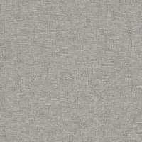 Керамогранит CSAFI7GR90 Fineart Grey 9090 90x90 Sant Agostino