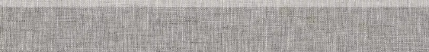 Плинтус CSABFIGY60 Batt Fineart Grey 60 7.3x60 Sant Agostino