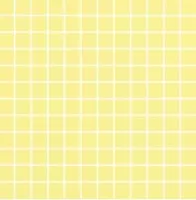 Мозаика CSAMFYEB01 Flexible Architecture Flexi Mos Yellow Bri 30x30 Sant Agostino Мозаика CSAMFYEB01 Flexible Architecture Flexi Mos Yellow Bri 30x30 Sant Agostino