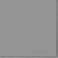 Настенная плитка CSAF2RML00 Flexible Architecture Flexi 2 Logo Grey M 30x30 Sant Agostino