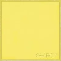 Настенная плитка CSAF4YBL00 Flexible Architecture Flexi 4 Logo Yellow B 30x30 Sant Agostino