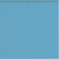 Настенная плитка CSAFBL1B00 Flexible Architecture Flexi 1 Blue Bri 30x30 Sant Agostino