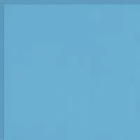 Настенная плитка CSAFBL2B00 Flexible Architecture Flexi 2 Blue Bri 30x30 Sant Agostino