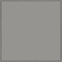Настенная плитка CSAFGY4M00 Flexible Architecture Flexi 4 Grey Mat 30x30 Sant Agostino