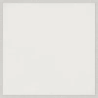 Настенная плитка CSAFWH4M00 Flexible Architecture Flexi 4 White Mat 30x30 Sant Agostino