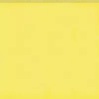 Настенная плитка CSAFYE1B00 Flexible Architecture Flexi 1 Yellow Bri 30x30 Sant Agostino