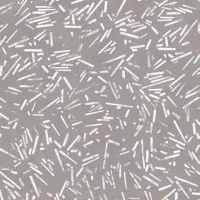 Декор CSAIARDS90 Insideart Rem.Dark 9090 Soft 90x90 Sant Agostino