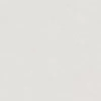 Керамогранит CSAIAWHA90 Insideart White 9090 As 90x90 Sant Agostino Керамогранит CSAIAWHA90 Insideart White 9090 As 90x90 Sant Agostino