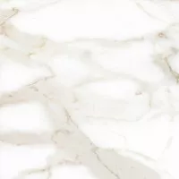 Керамогранит CSAFBCAE45 Inspire Floor Bianco Calacatta E 45x45 Sant Agostino Керамогранит CSAFBCAE45 Inspire Floor Bianco Calacatta E 45x45 Sant Agostino