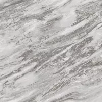 Керамогранит CSAFBGRE45 Inspire Floor Grigio Bardiglio E 45x45 Sant Agostino Керамогранит CSAFBGRE45 Inspire Floor Grigio Bardiglio E 45x45 Sant Agostino