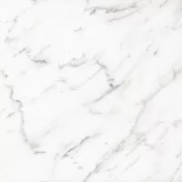 Керамогранит CSAFBSTE45 Inspire Floor Bianco Statuario E 45x45 Sant Agostino Керамогранит CSAFBSTE45 Inspire Floor Bianco Statuario E 45x45 Sant Agostino