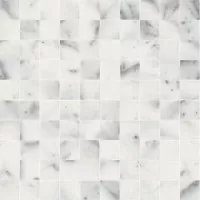 Мозаика CSAMOSTA25 Inspire Mosaico Statuario 25x25 Sant Agostino Мозаика CSAMOSTA25 Inspire Mosaico Statuario 25x25 Sant Agostino