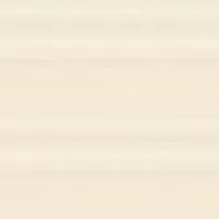 Напольная плитка CSARBEBR31 Light Ray Beige/B2g 31.5x31.5 Sant Agostino