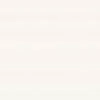 Напольная плитка CSARBIBR31 Light Ray Bianco/B2g 31.5x31.5 Sant Agostino