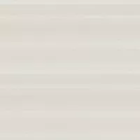 Напольная плитка CSARGRBR31 Light Ray Grigio/B2g 31.5x31.5 Sant Agostino