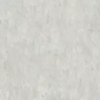 Керамогранит CSAL45GR00 Marblelux Luxem Grey 45x45 Sant Agostino