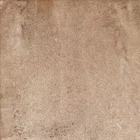 Керамогранит CSANFIAR60 Native Fire 6060 Antiq 60x60 Sant Agostino Керамогранит CSANFIAR60 Native Fire 6060 Antiq 60x60 Sant Agostino