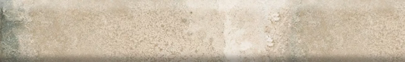 Плинтус CSABNABE61 Batt Native Beige 9.5x61.5 Sant Agostino