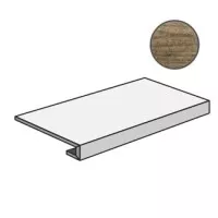 Ступень CSAGNBIA12 Grad 120 Nature Bisque As 33x120 Sant Agostino Ступень CSAGNBIA12 Grad 120 Nature Bisque As 33x120 Sant Agostino