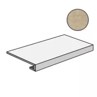 Ступень CSAGNHOA12 Grad 120 Nature Honey As 33x120 Sant Agostino Ступень CSAGNHOA12 Grad 120 Nature Honey As 33x120 Sant Agostino
