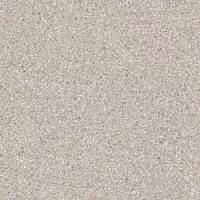 Керамогранит CSANEDEL90 Newdeco' Pearl 9090 Lev 90x90 Sant Agostino