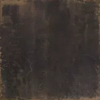 Керамогранит CSAOXBLA60 Oxidart Black 6060 60x60 Sant Agostino