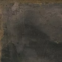 Керамогранит CSAOXBLA90 Oxidart Black 9090 90x90 Sant Agostino