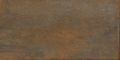 Керамогранит CSAOXCOP12 Oxidart Copper 60120 60x120 Sant Agostino