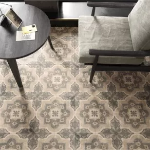Керамогранит CSAPCL0520 Patchwork Classic 05 20x20 Sant Agostino