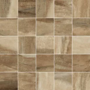 Мозаика CSAMPECA01 Mos Pearl Camel 30x30 Sant Agostino