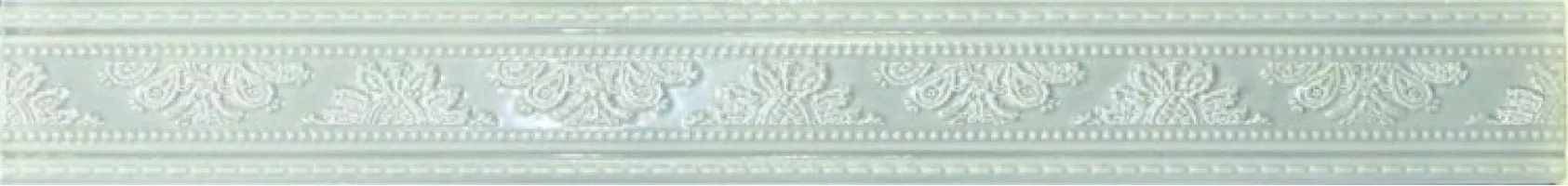 Бордюр CSAQUAGR01 Pensiero Quadro Grigio 6x50.2 Sant Agostino Бордюр CSAQUAGR01 Pensiero Quadro Grigio 6x50.2 Sant Agostino