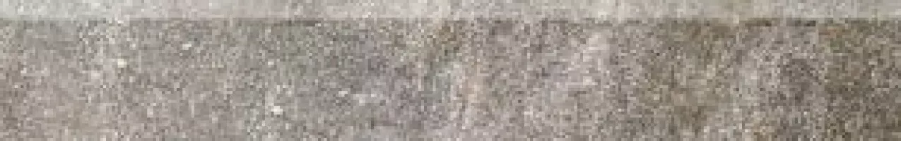 Бордюр CSABPEAN60 Batt Pietra Emiliana Antracite 9.5x60 Sant Agostino