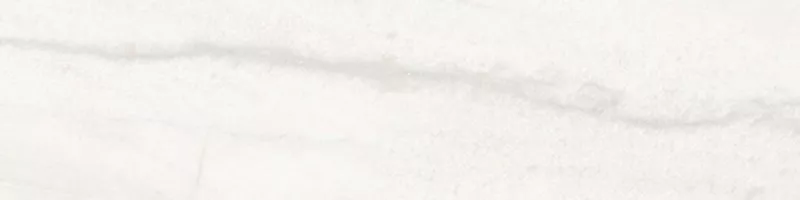 Керамогранит CSACVWH730 Pure Marble Covelano White 730 7.3x29.6 Sant Agostino