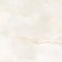Керамогранит CSAON7WH90 Pure Marble Onice White 9090 90x90 Sant Agostino Керамогранит CSAON7WH90 Pure Marble Onice White 9090 90x90 Sant Agostino