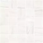 Мозаика CSAMCVWH30 Pure Marble Mos Covelano White 30x30 Sant Agostino