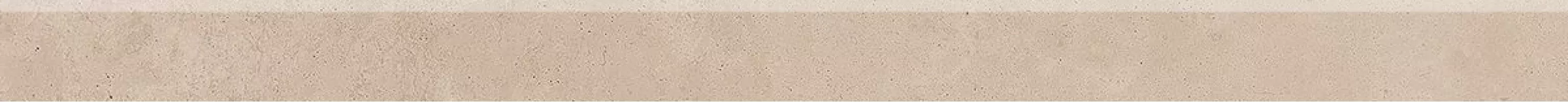 Бордюр CSAQRRSA20 Q R Ritual Sand/20 1.3x20 Sant Agostino